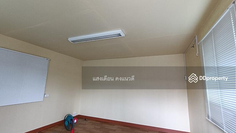 For Rent - Warehouse 14*40metre for rent at Nongre soi16 Chonburi, Chon Buri