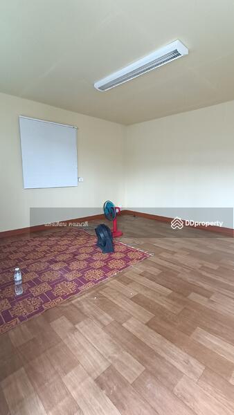For Rent - Warehouse 14*40metre for rent at Nongre soi16 Chonburi, Chon Buri