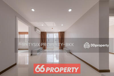 ขาย - Elements Srinakarin : อิลีเม้นท์ ศรีนครินทร์, กรุงเทพ