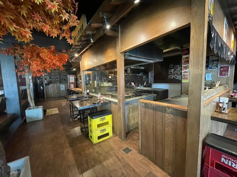 สแตนด์อะโลนให้เช่า เอกมัย : standalone for rent ekkamai, Bangkok, Khlong Tan Nua, Watthana, Bangkok, , 720 sqm, Shophouse For Rent, by Tongchat Prominchan, 11749951 - DDproperty.com