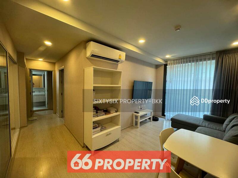 ขาย - The Tree Sukhumvit 64 : เดอะทรี สุขุมวิท 64, กรุงเทพ