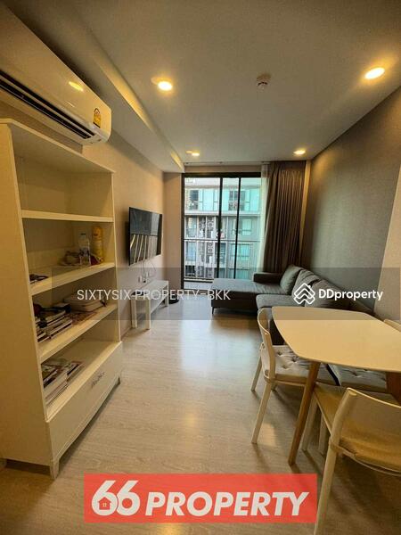 ขาย - The Tree Sukhumvit 64 : เดอะทรี สุขุมวิท 64, กรุงเทพ