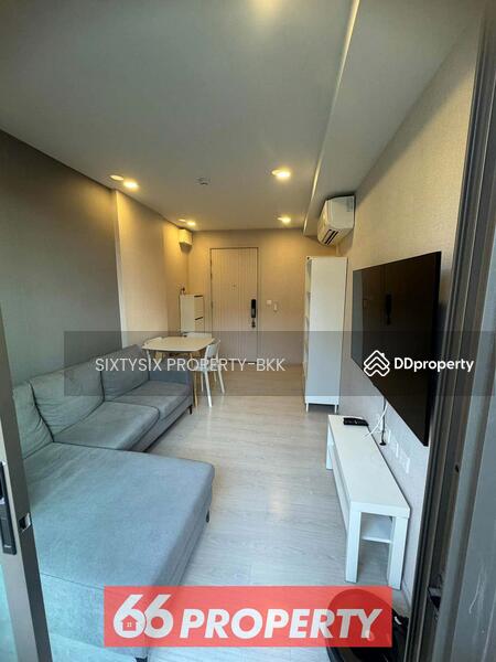 ขาย - The Tree Sukhumvit 64 : เดอะทรี สุขุมวิท 64, กรุงเทพ