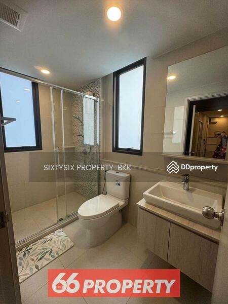 ขาย - The Tree Sukhumvit 64 : เดอะทรี สุขุมวิท 64, กรุงเทพ