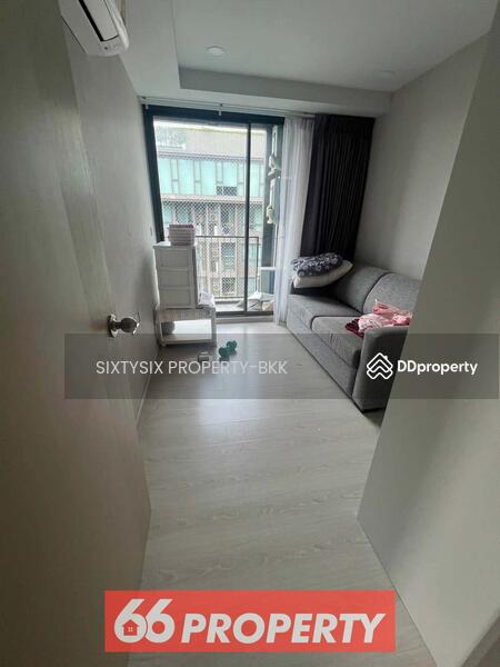 ขาย - The Tree Sukhumvit 64 : เดอะทรี สุขุมวิท 64, กรุงเทพ