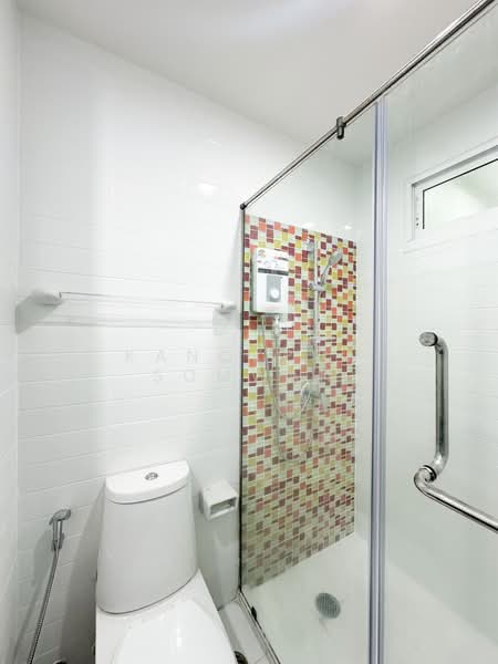 Premsiri Boutique Park, Bangkok, Prasoet Manukit Road, Sena Nikhom, Chatuchak, Bangkok, 2 Bedrooms, 57 sqm, Condo For Sale, by Kanokpon Somwan, 11749972 - DDproperty.com