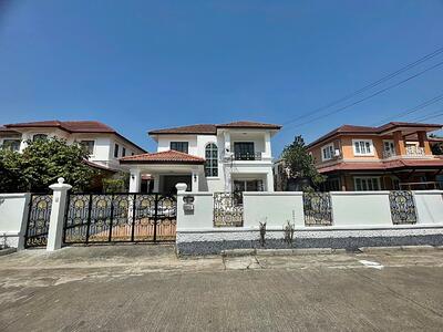 ขาย - K.C. Garden Home : เค.ซี. การ์เด้นโฮม, กรุงเทพ