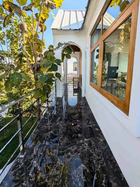 For Rent - For Rent brand-new resort in Hangdong, Chiang Mai, offers a serene and versatile retreat., Chiang Mai