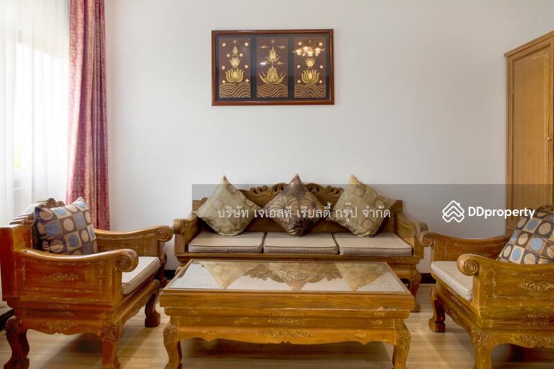 ขาย - Maeyom Palace Hotel, แพร่