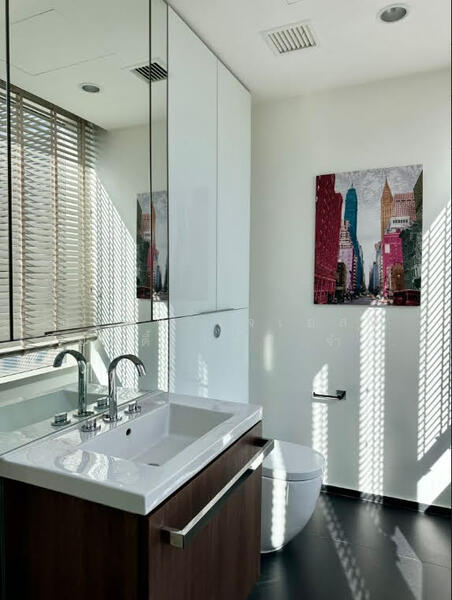 185 Rajadamri, Bangkok, 185 Rajadamri Road, Lumphini, Pathum Wan, Bangkok, 2 Bedrooms, 108 sqm, Condo For Rent, by JST Realty Group Co., Ltd., 11750043 - DDproperty.com