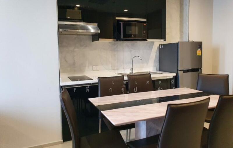 Noble Ploenchit, Bangkok, 1035 Ploenchit Road, Lumphini, Pathum Wan, Bangkok, 2 Bedrooms, 75 sqm, Condo For Sale, by JST Realty Group Co., Ltd., 11750057 - DDproperty.com