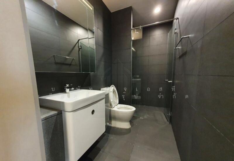 Noble Ploenchit, Bangkok, 1035 Ploenchit Road, Lumphini, Pathum Wan, Bangkok, 2 Bedrooms, 75 sqm, Condo For Sale, by JST Realty Group Co., Ltd., 11750057 - DDproperty.com