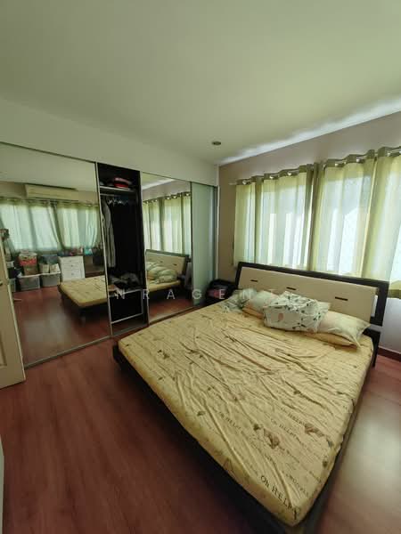 Casa Grand Rattanathibet – Ratchaphruek : คาซ่า แกรนด์ รัตนาธิเบศร์ – ราชพฤกษ์, นนทบุรี, ถนน ราชพฤกษ์, บางรักน้อย, เมืองนนทบุรี, นนทบุรี, 214 ตร.ม., บ้านเดี่ยว ขาย, โดย NRagent, 11750062 - DDproperty.com