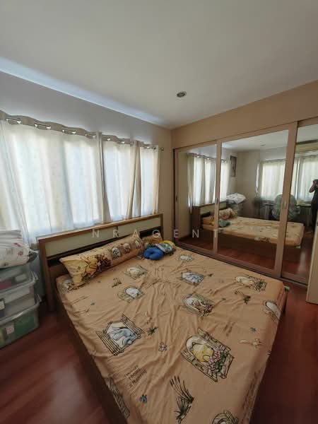 Casa Grand Rattanathibet – Ratchaphruek, Nonthaburi, Ratchaphruek Road, Bang Rak Noi, Muang Nonthaburi, Nonthaburi, 3 Bedrooms, 214 sqm, Single Detached House For Sale, by NRagent, 11750062 - DDproperty.com