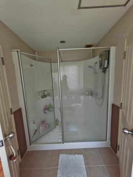 Casa Grand Rattanathibet – Ratchaphruek : คาซ่า แกรนด์ รัตนาธิเบศร์ – ราชพฤกษ์, นนทบุรี, ถนน ราชพฤกษ์, บางรักน้อย, เมืองนนทบุรี, นนทบุรี, 214 ตร.ม., บ้านเดี่ยว ขาย, โดย NRagent, 11750062 - DDproperty.com