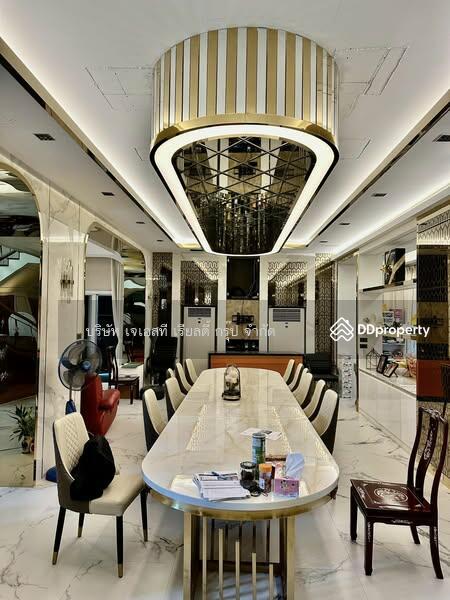 For Sale - Q House Avenue Ratchaphruek-Rama 5, Nonthaburi