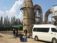 ขาย - โรงไฟฟ้าชีวมวล จังหวัดบุรีรัมย์ข้างโรงเรียนตะโก ตำบลอีสานเขต อำเภอเฉลิมพระเกียรติ จังหวัดบุรีรัมย์, บุรีรัมย์