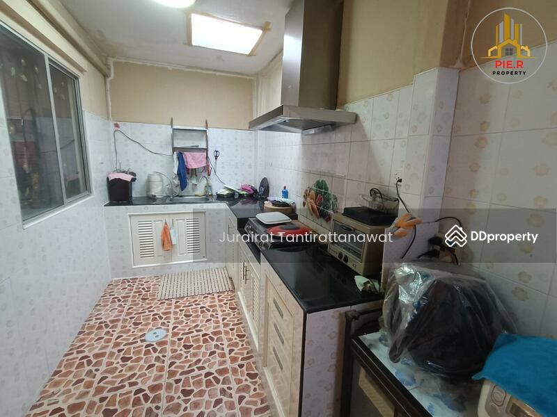 ขาย - บ้านพฤกษา พนาลี 36 : Baan Pruksa Panalee 36, ฉะเชิงเทรา