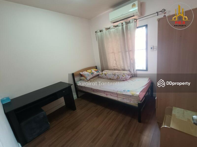 ขาย - บ้านพฤกษา พนาลี 36 : Baan Pruksa Panalee 36, ฉะเชิงเทรา