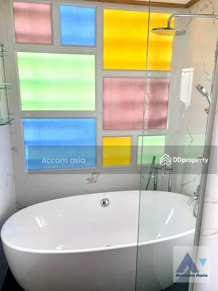 For Rent - Le Premier 1, Bangkok