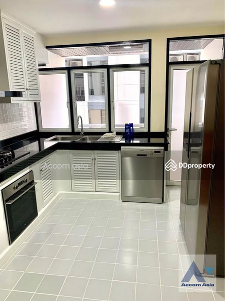 For Rent - Le Premier 1, Bangkok