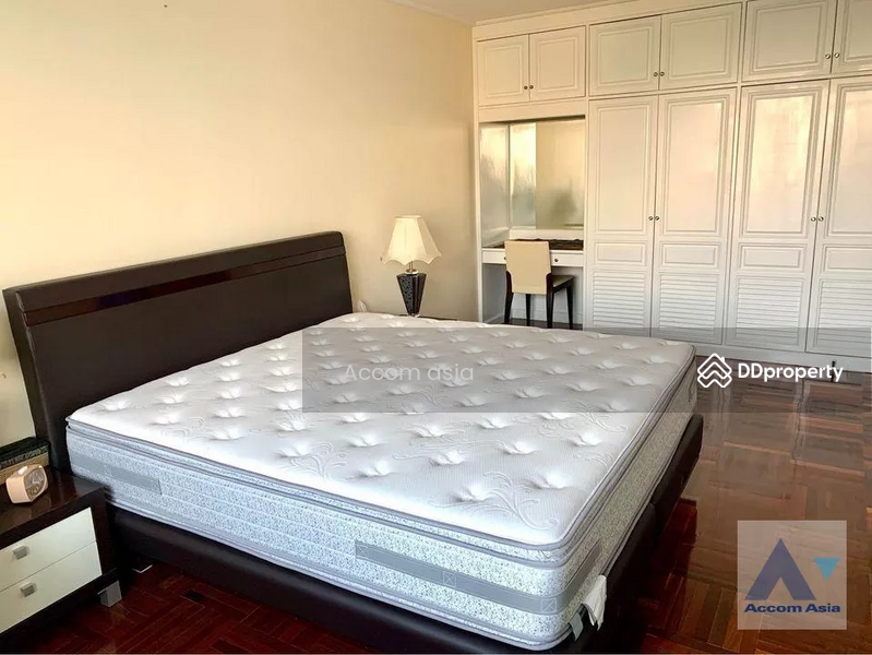 For Rent - Le Premier 1, Bangkok