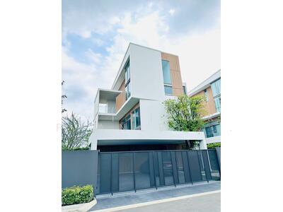 ขาย - VIVE Rama 9 : วีเว่ พระราม 9, กรุงเทพ