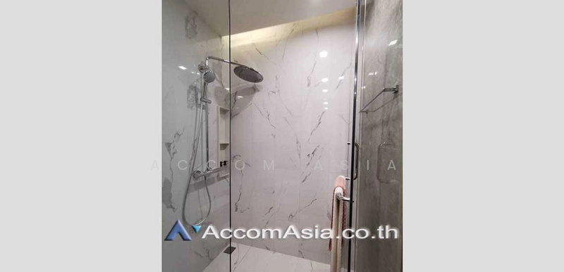 Mieler Sukhumvit 40, Bangkok, Soi Sukjai, Khong Tan, Khlong Toei, Bangkok, 3 Bedrooms, 110 sqm, Condo For Rent, by Accom Asia, 11750116 - DDproperty.com