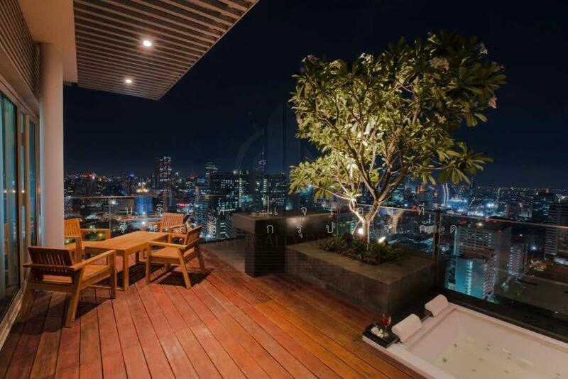 185 Rajadamri, Bangkok, 185 Rajadamri Road, Lumphini, Pathum Wan, Bangkok, 2 Bedrooms, 174 sqm, Condo For Sale, by JST Realty Group Co., Ltd., 11750123 - DDproperty.com