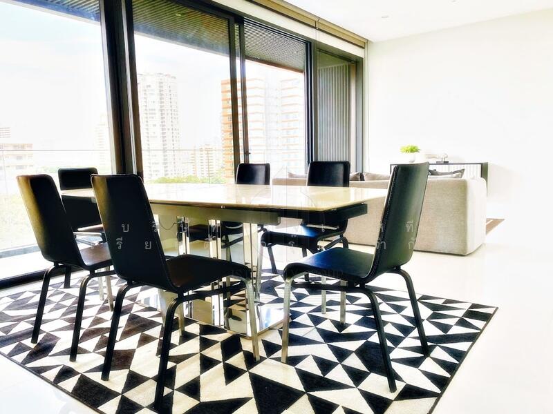 Vittorio 39, Bangkok, 8 Sukhumvit, Khlong Tan Nua, Watthana, Bangkok, 2 Bedrooms, 127 sqm, Condo For Sale, by JST Realty Group Co., Ltd., 11750128 - DDproperty.com