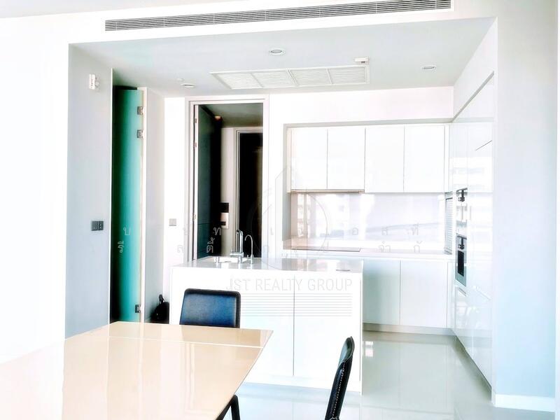 Vittorio 39, Bangkok, 8 Sukhumvit, Khlong Tan Nua, Watthana, Bangkok, 2 Bedrooms, 127 sqm, Condo For Sale, by JST Realty Group Co., Ltd., 11750128 - DDproperty.com