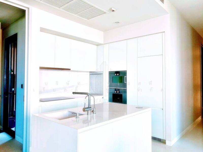 Vittorio 39, Bangkok, 8 Sukhumvit, Khlong Tan Nua, Watthana, Bangkok, 2 Bedrooms, 127 sqm, Condo For Sale, by JST Realty Group Co., Ltd., 11750128 - DDproperty.com