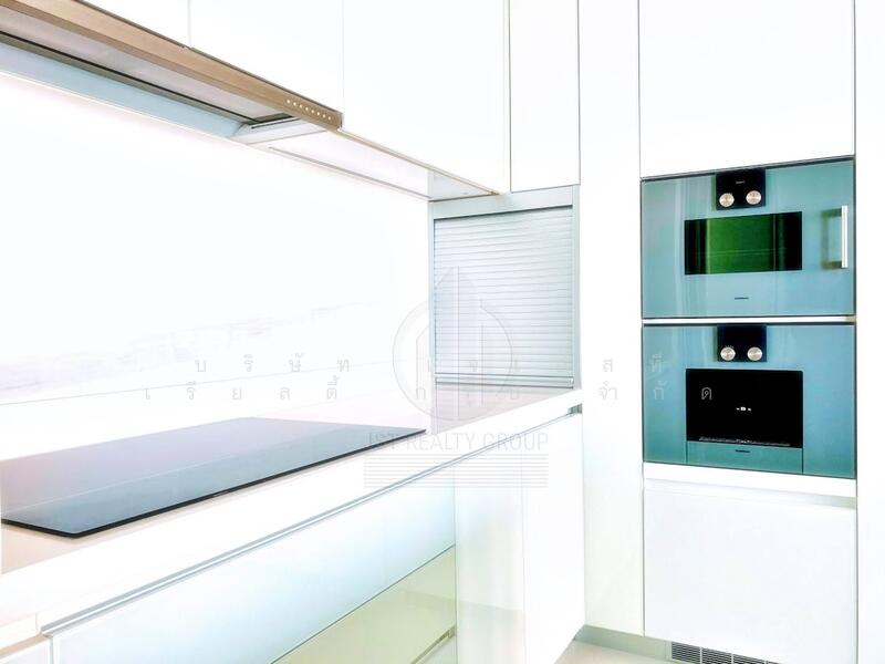 Vittorio 39, Bangkok, 8 Sukhumvit, Khlong Tan Nua, Watthana, Bangkok, 2 Bedrooms, 127 sqm, Condo For Sale, by JST Realty Group Co., Ltd., 11750128 - DDproperty.com