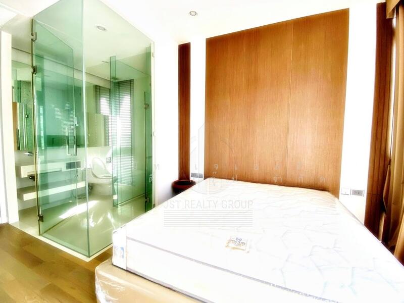 Vittorio 39, Bangkok, 8 Sukhumvit, Khlong Tan Nua, Watthana, Bangkok, 2 Bedrooms, 127 sqm, Condo For Sale, by JST Realty Group Co., Ltd., 11750128 - DDproperty.com