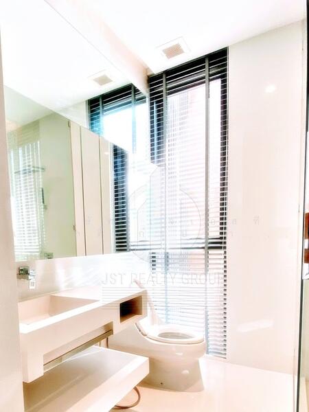 Vittorio 39, Bangkok, 8 Sukhumvit, Khlong Tan Nua, Watthana, Bangkok, 2 Bedrooms, 127 sqm, Condo For Sale, by JST Realty Group Co., Ltd., 11750128 - DDproperty.com