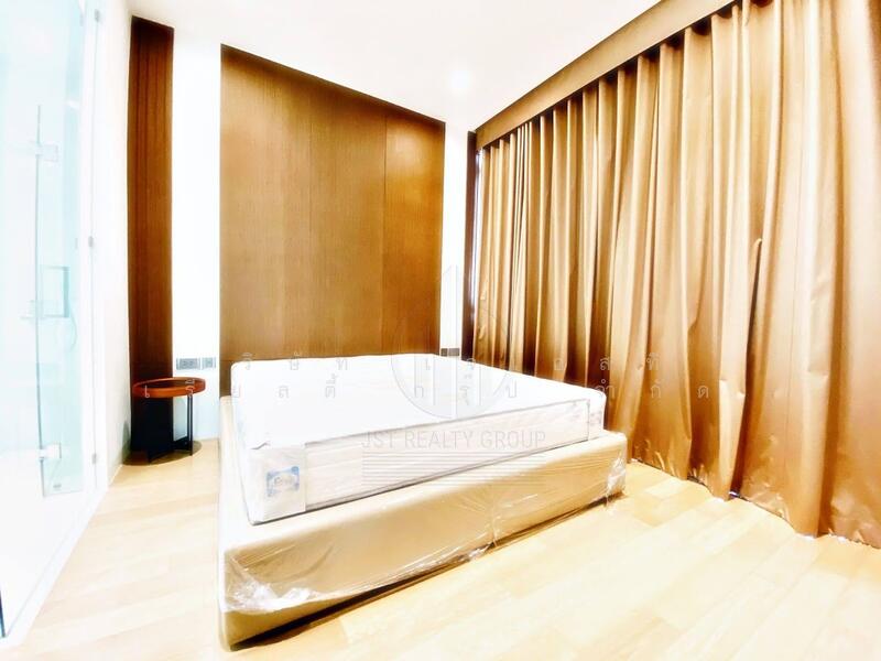 Vittorio 39, Bangkok, 8 Sukhumvit, Khlong Tan Nua, Watthana, Bangkok, 2 Bedrooms, 127 sqm, Condo For Sale, by JST Realty Group Co., Ltd., 11750128 - DDproperty.com