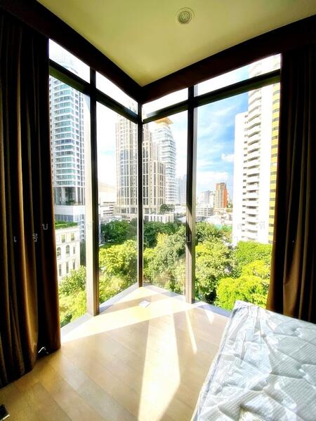 Vittorio 39, Bangkok, 8 Sukhumvit, Khlong Tan Nua, Watthana, Bangkok, 2 Bedrooms, 127 sqm, Condo For Sale, by JST Realty Group Co., Ltd., 11750128 - DDproperty.com
