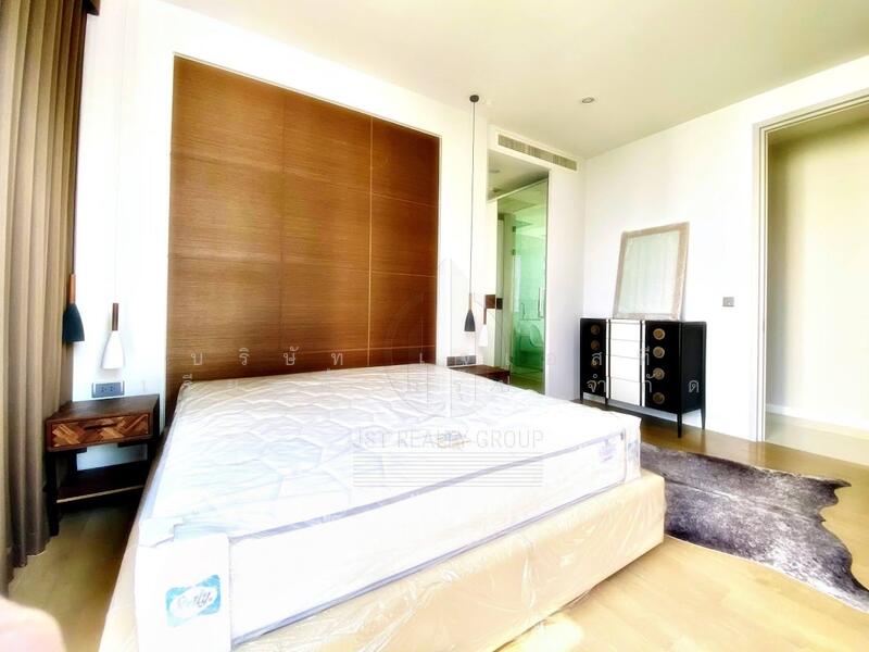 Vittorio 39, Bangkok, 8 Sukhumvit, Khlong Tan Nua, Watthana, Bangkok, 2 Bedrooms, 127 sqm, Condo For Sale, by JST Realty Group Co., Ltd., 11750128 - DDproperty.com