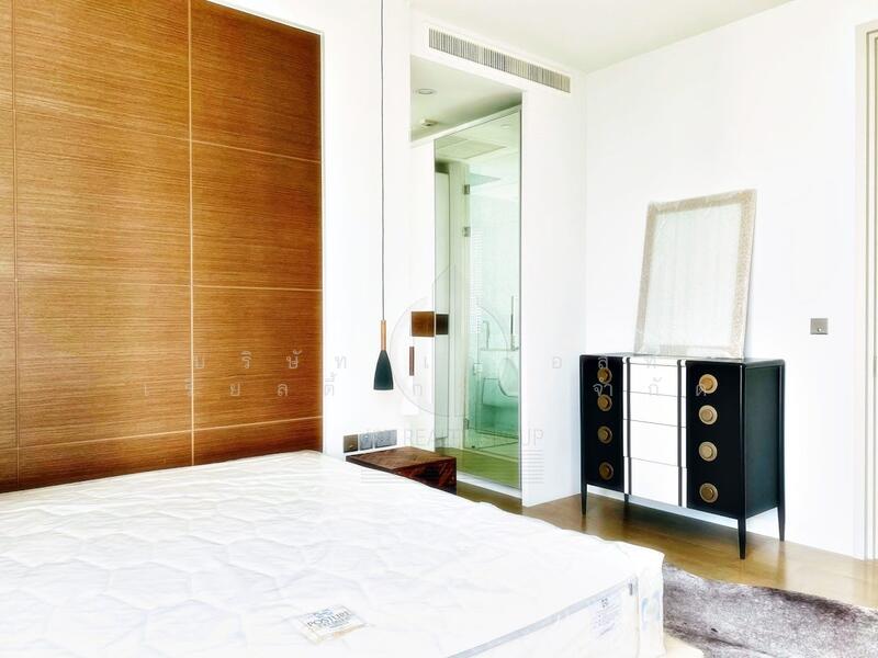 Vittorio 39, Bangkok, 8 Sukhumvit, Khlong Tan Nua, Watthana, Bangkok, 2 Bedrooms, 127 sqm, Condo For Sale, by JST Realty Group Co., Ltd., 11750128 - DDproperty.com