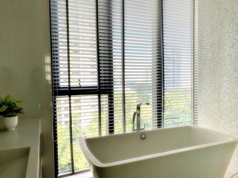 Vittorio 39, Bangkok, 8 Sukhumvit, Khlong Tan Nua, Watthana, Bangkok, 2 Bedrooms, 127 sqm, Condo For Sale, by JST Realty Group Co., Ltd., 11750128 - DDproperty.com