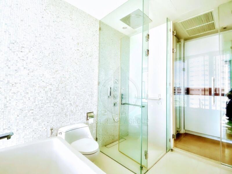 Vittorio 39, Bangkok, 8 Sukhumvit, Khlong Tan Nua, Watthana, Bangkok, 2 Bedrooms, 127 sqm, Condo For Sale, by JST Realty Group Co., Ltd., 11750128 - DDproperty.com