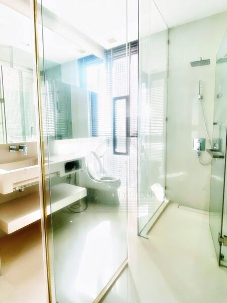 Vittorio 39, Bangkok, 8 Sukhumvit, Khlong Tan Nua, Watthana, Bangkok, 2 Bedrooms, 127 sqm, Condo For Sale, by JST Realty Group Co., Ltd., 11750128 - DDproperty.com
