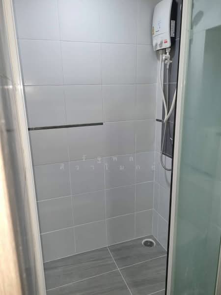 The Base Sukhumvit 77, Bangkok, 289 Sukhumvit 77 Road, Phra Kanong Nua, Watthana, Bangkok, 1 Bedroom, 31 sqm, Condo For Rent, by Rattapon Sivamok, 11750149 - DDproperty.com