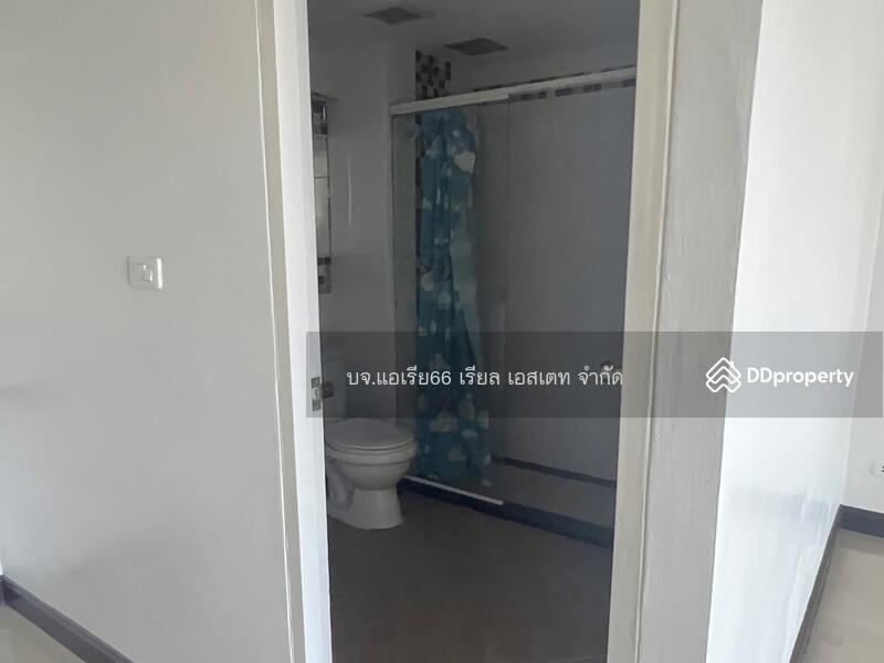For Sale - Regent Home 5 Ratchada 19, Bangkok