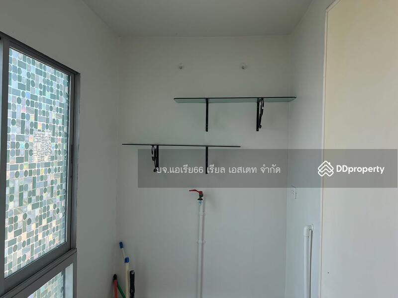 For Sale - Regent Home 5 Ratchada 19, Bangkok