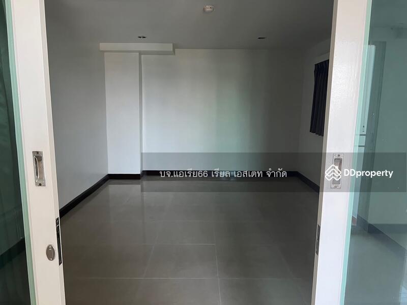 For Sale - Regent Home 5 Ratchada 19, Bangkok
