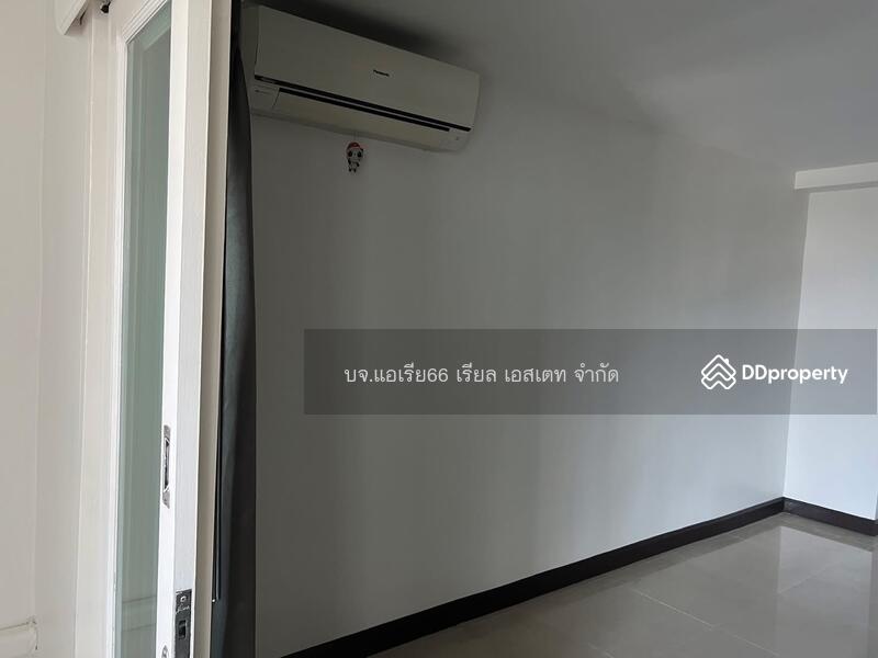 For Sale - Regent Home 5 Ratchada 19, Bangkok