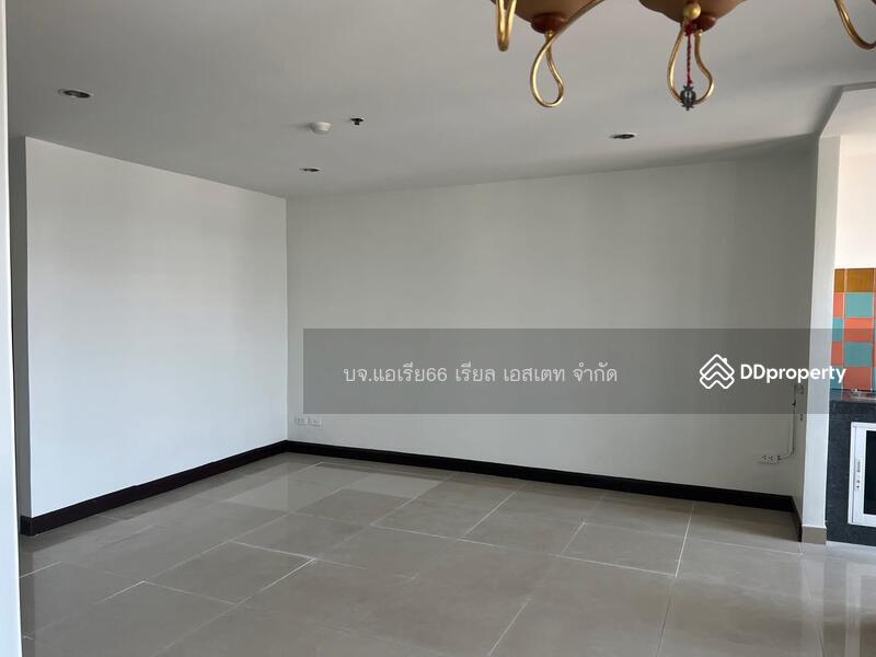 For Sale - Regent Home 5 Ratchada 19, Bangkok