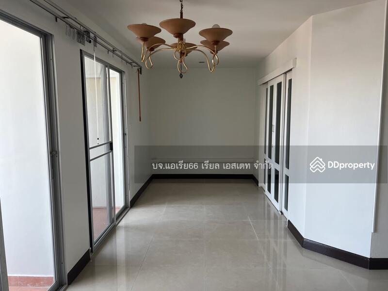 For Sale - Regent Home 5 Ratchada 19, Bangkok