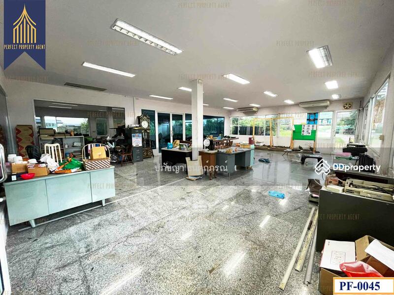 For Sale - พานทอง, Chon Buri